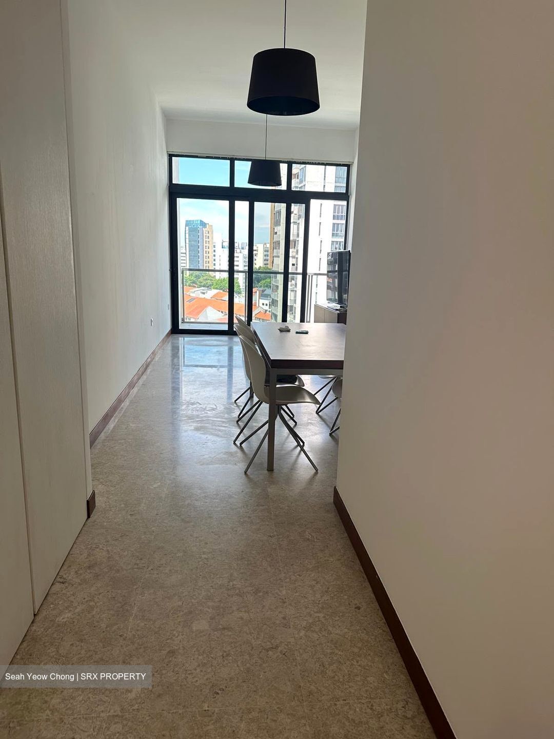 18 Woodsville (D13), Apartment #562687691